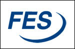 FES Frankfurter Entsorgungs- und Service GmbH