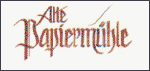Landgasthof Alte Papiermühle