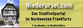 Forum fr Niederursel