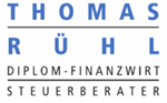 Thomas Rühl