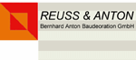 Reuss & Anton